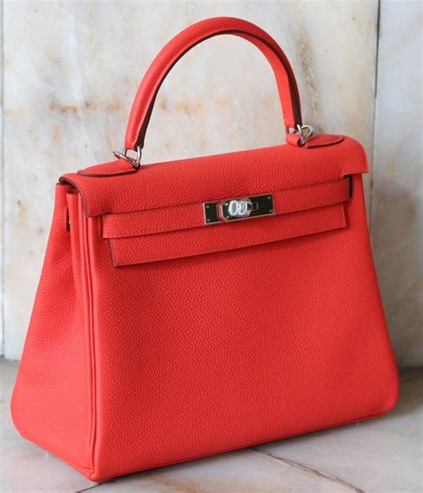 hermes capucine kelly|Hermes kelly sport.